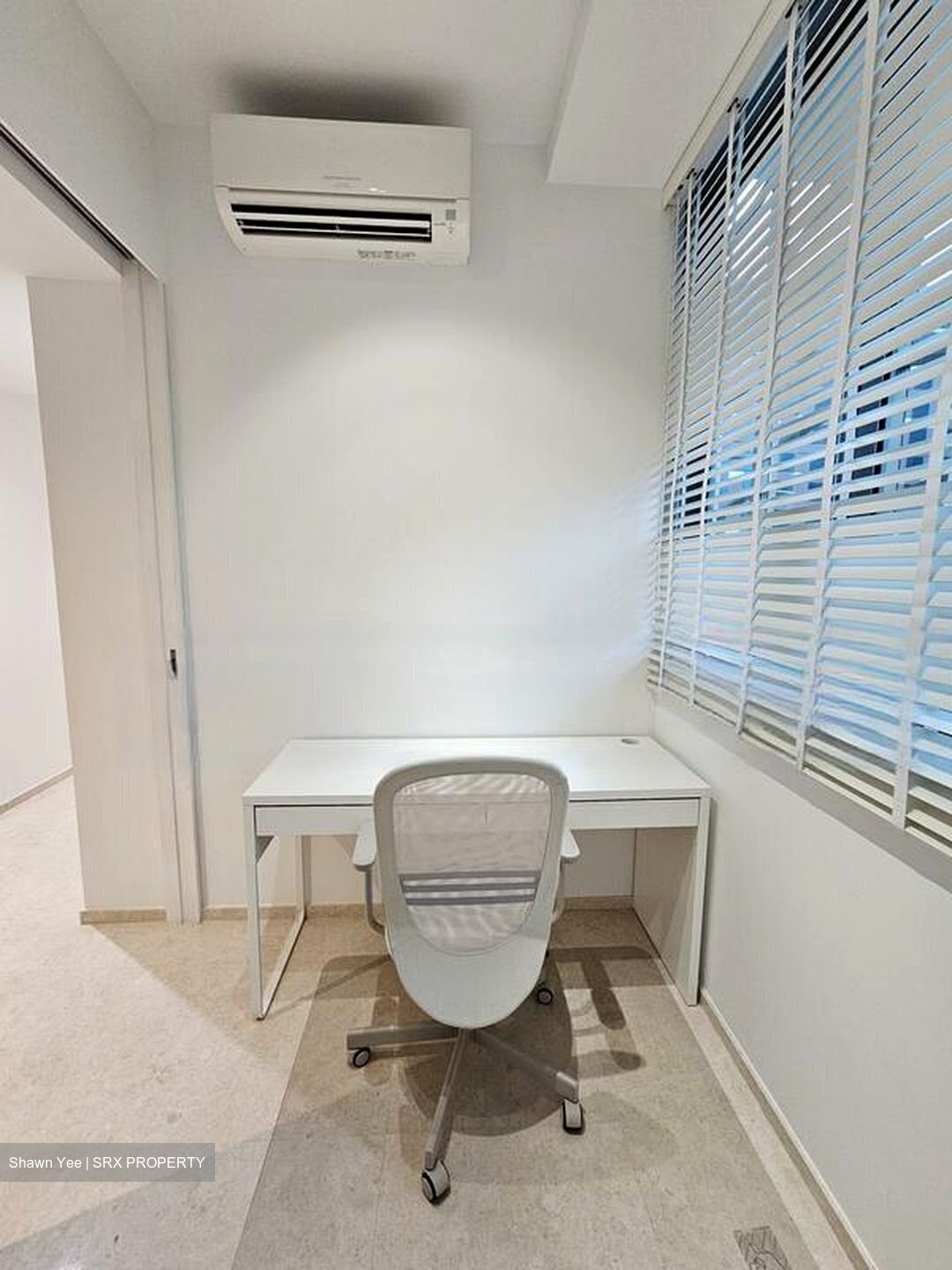 Marine Blue (D15), Condominium #457388191